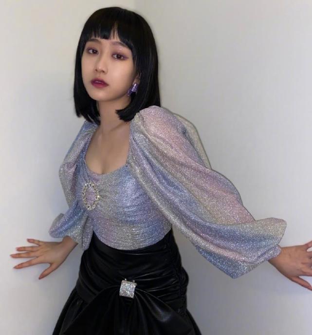 巴啦啦小魔仙小蓝现在情况怎么样,巴啦啦小魔仙重聚为什么没有小蓝