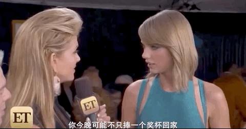 看完这部纪录片你有什么感受,看完这部电影真正感受到什么是爱