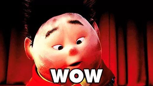 成都商场打折活动四月,成都商场打折12月