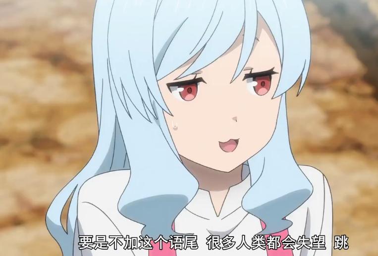 金姆与蕾姆是一个动漫吗,蕾姆这部动漫火吗