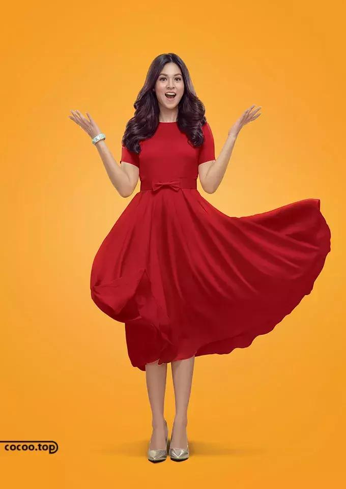 怎么让广告更有效,怎么让广告更加出众