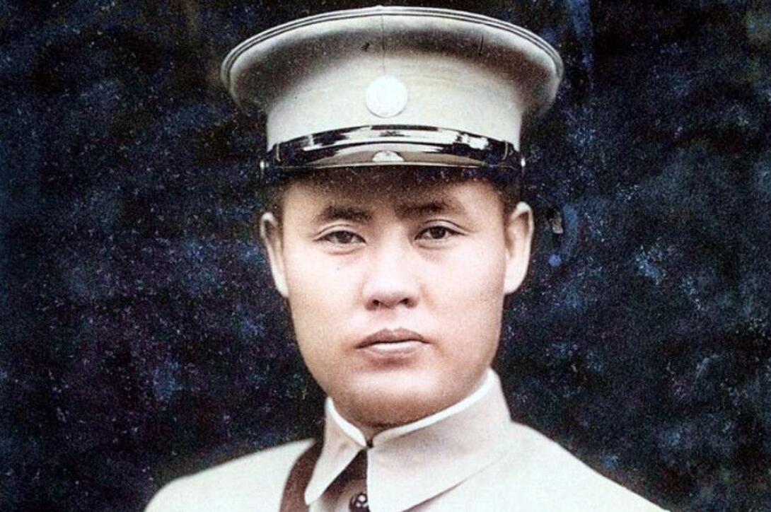 巅峰时25万兵力的晋绥军:步兵师就有30个,还有17个炮兵团