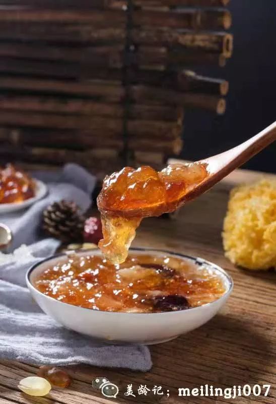 青岛私房菜有哪些,想吃青岛的馄饨