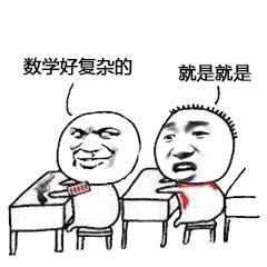 手机上怎么制作旋转轮盘,手机游戏按键怎么做