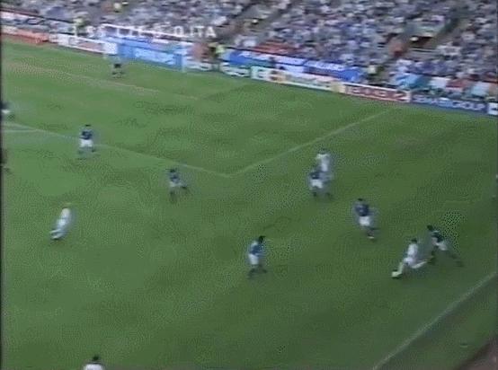 捷克铁人,捷克边锋效力拉齐奥