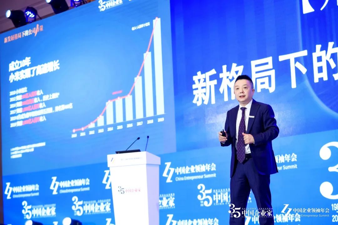 悦安居林芳芳,悦安居林芳芳资料