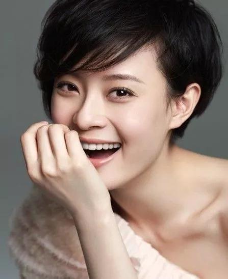 那些年的上海,那些年的上海老照片