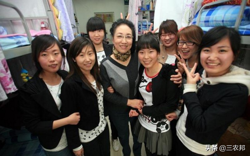 城市新兴的1个*局骗**，上当的多是农村女孩，为了几万块，真值吗？