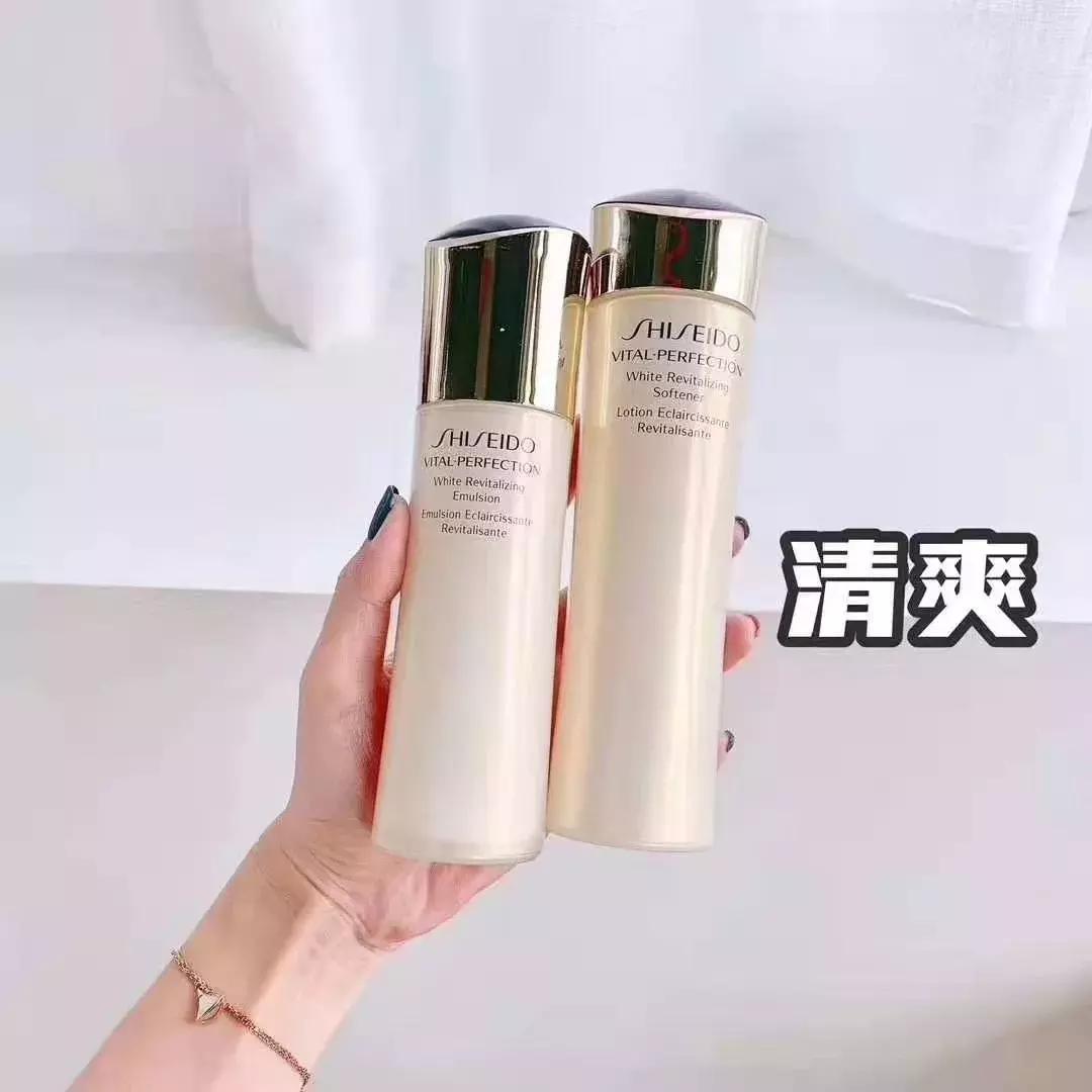 悦薇跟悦薇珀翡是同一款吗,悦薇系列与悦薇珀翡系列