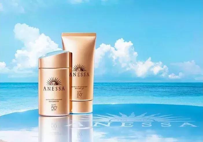 novela圣诞特卖,novela购物节