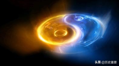 易经讲家庭三大天机,易经中的祸福启示