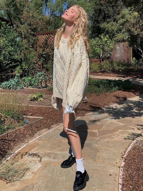 今年最新款秋冬鞋,秋冬鞋流行款