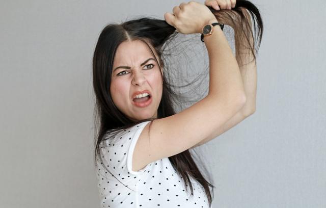 销售空调学习方法和技巧,空调推销话术技巧分享