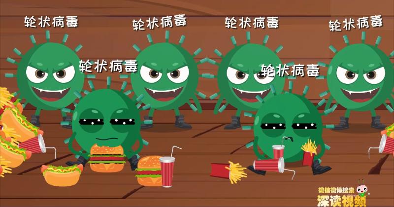 生活不止上班还有烧烤和啤酒,生活不止吃喝玩乐还有各种糟心事