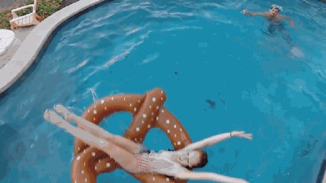 苏州乐园四季恒温水乐园预约,苏州乐园四季悦水游村