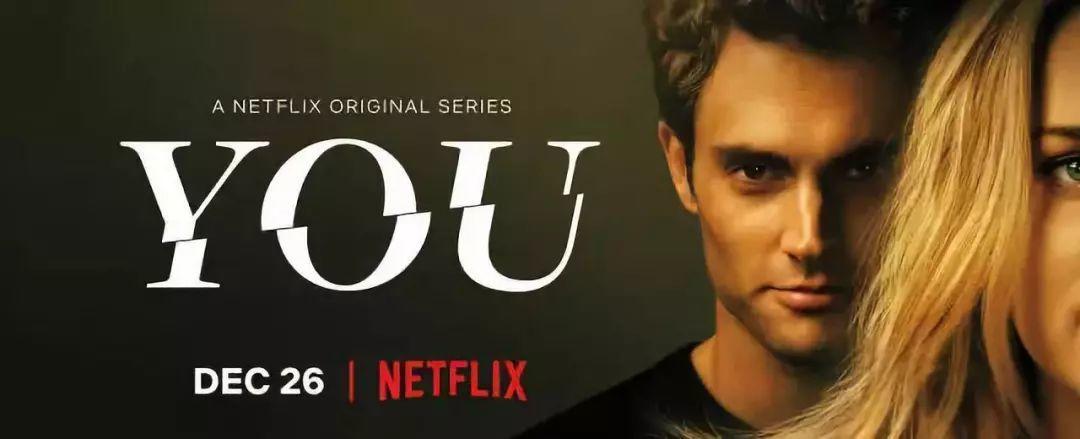 网飞2020高分电视剧排行榜,网飞高分剧排行榜在哪看