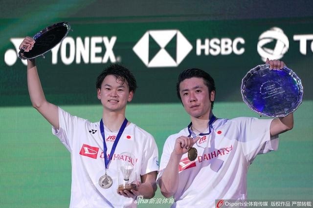 渡边勇大的运动能力,渡边勇大青年