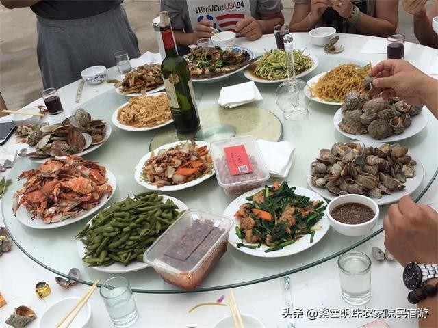 兴城宏越家庭宾馆介绍,兴城宏越家庭宾馆位置