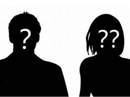 阿沁刘阳以前抖音短视频,阿沁刘阳抖音账号