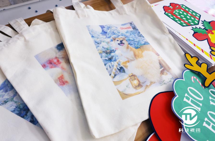 宠爱有你活动,宠爱有你宠物用品