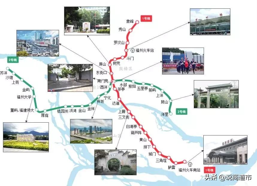 中心价值地位具体位置,中心价值是什么