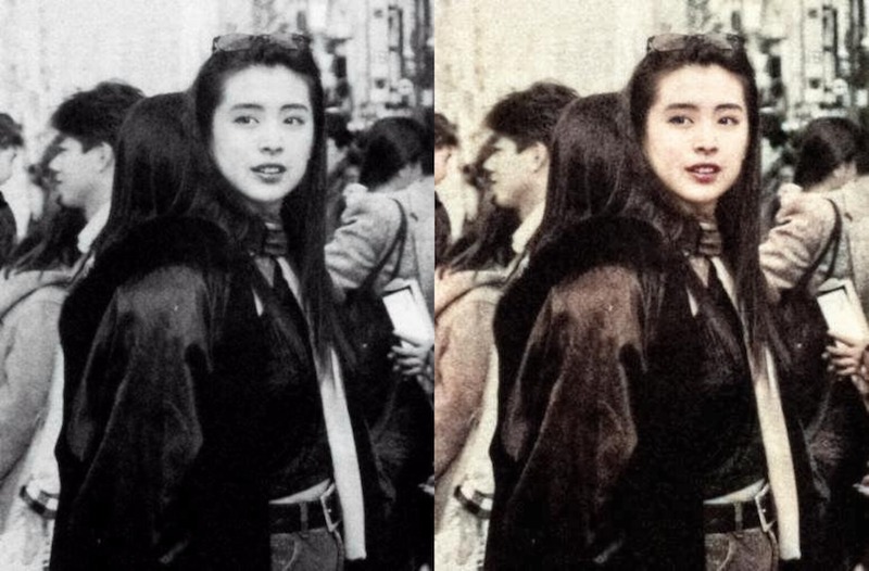 做图实用网站,好用作图网站排名