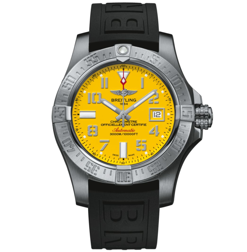 时尚手表水鬼鹦鹉螺,鹦鹉螺样式腕表