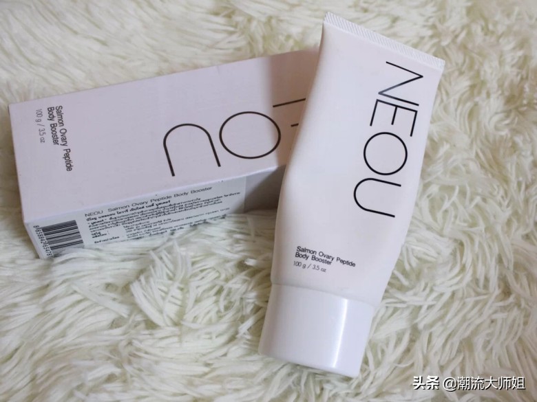 泰国蛇毒面膜哪款好用,泰国蛇毒面膜真的全是激素吗