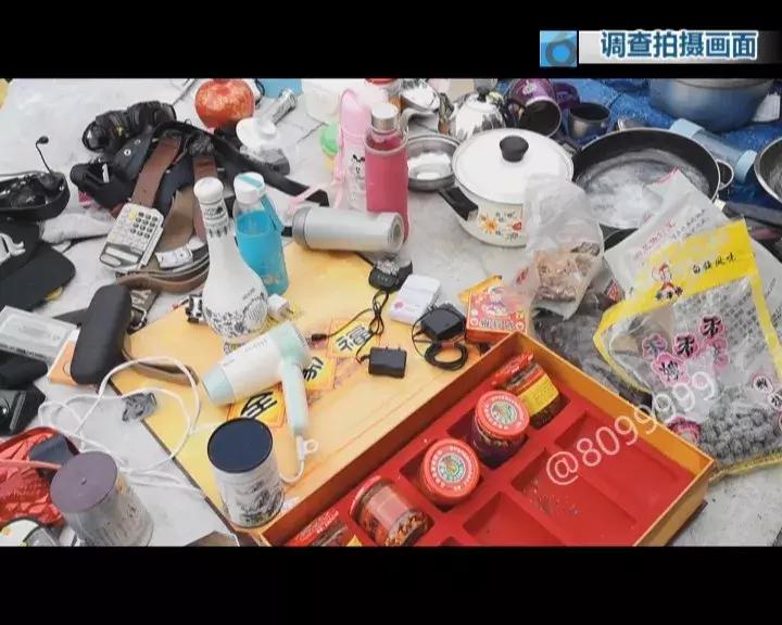 过期五年的药,过期20年的药