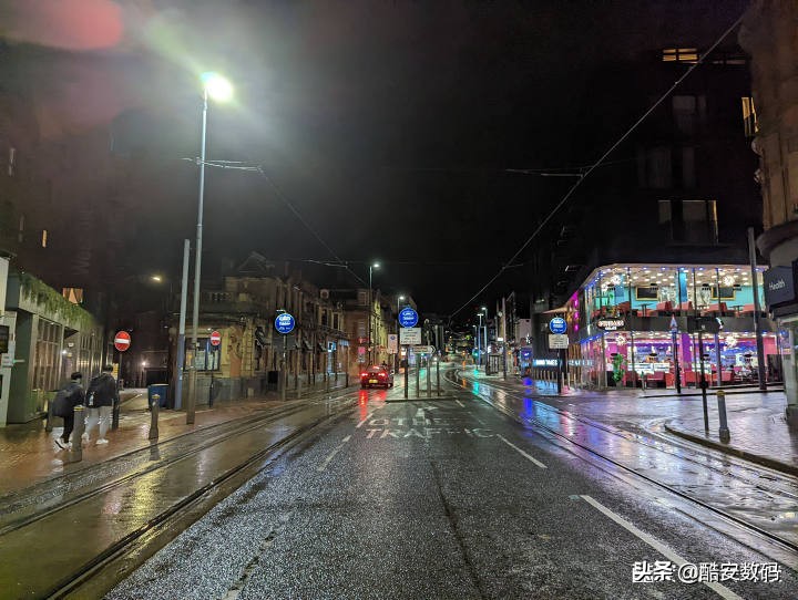 googlepixel6a测评,googlepixel6吃鸡