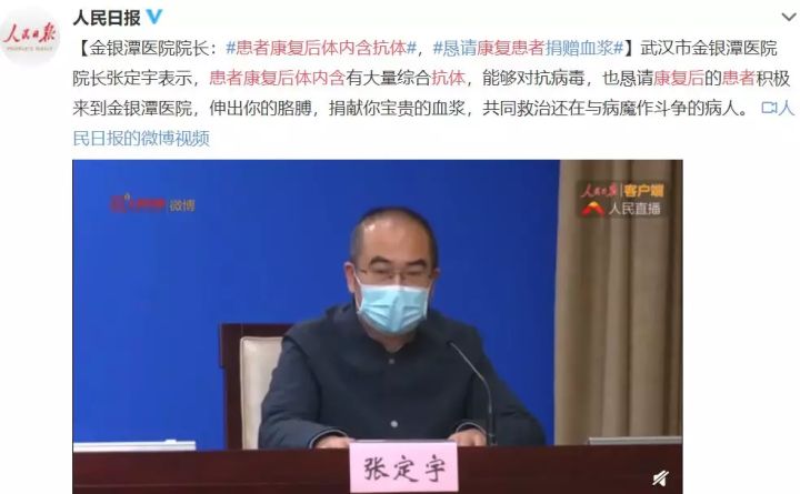 cis科研项目要花多少钱,cis科研项目全集