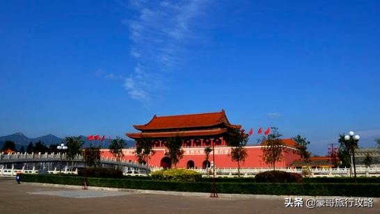 厦门近海和海岛,厦门海岛哪个好玩