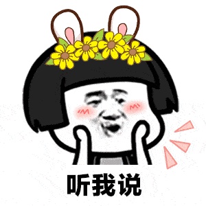 安耐晒金瓶温和版测评,安耐晒粉金瓶蓝瓶测评