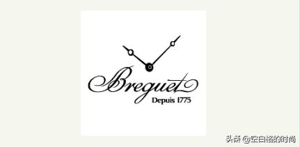 最不推荐买的十大名表,十大名表品牌最新款排名