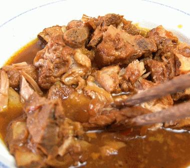 大宇电饭煲四升大容量杂粮饭做法,多功能电饭煲电压力锅一体全自动