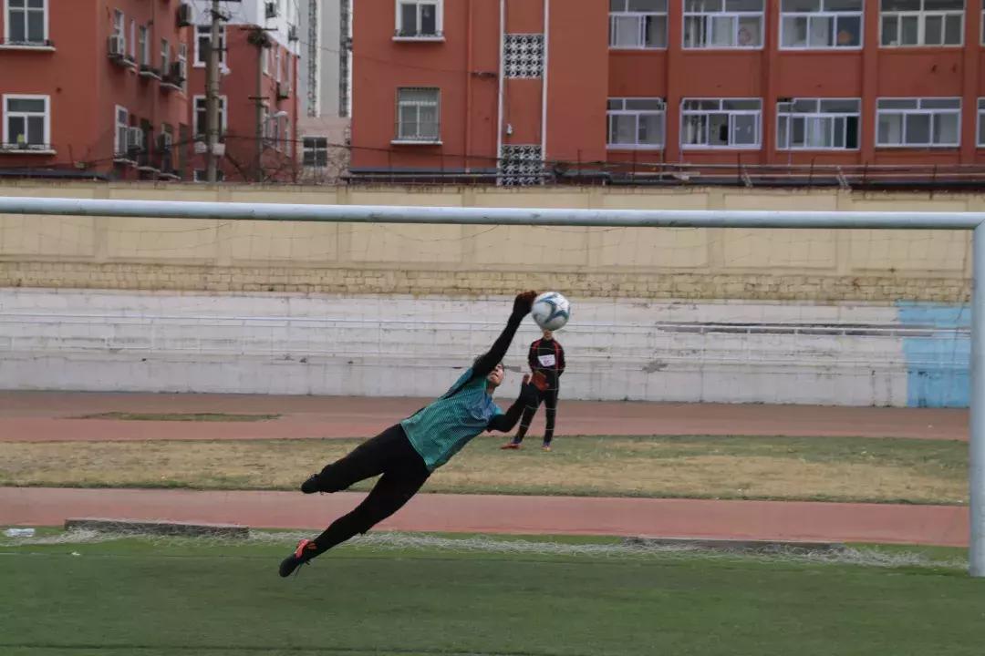 3月30日报名|青岛理工大学2019年高水平运动队招生简章出炉