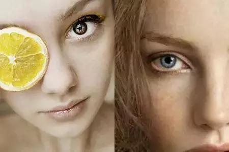 去除脸上黑色素最好最快的方法,男士去除脸上黑色素的最好方法