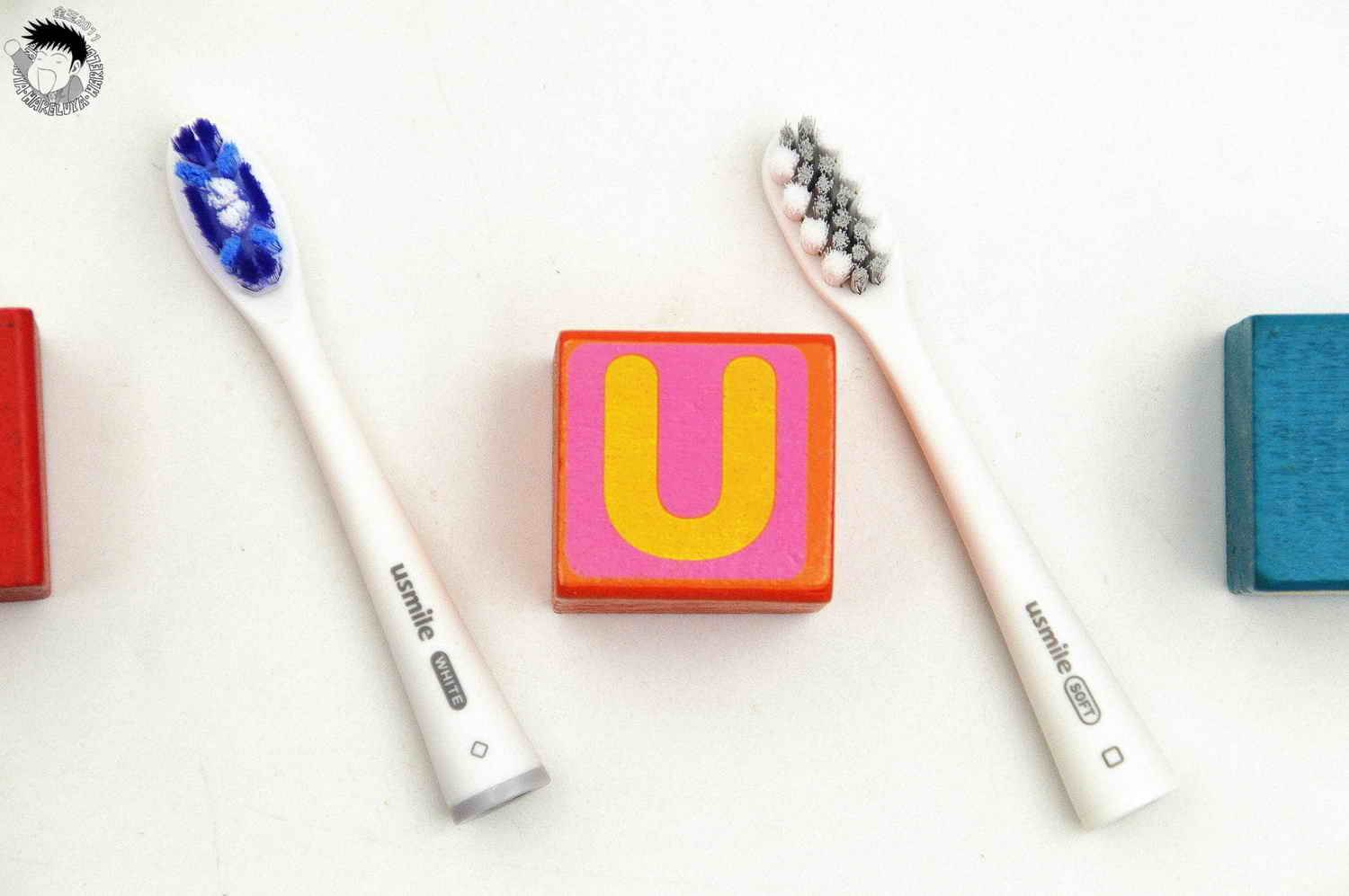 鎴愪汉澹版尝鐗欏埛缇庣櫧鎶ら娇鐗欏埛,绫冲鏅鸿兘鎶ら娇澹版尝鐢靛姩鐗欏埛t500