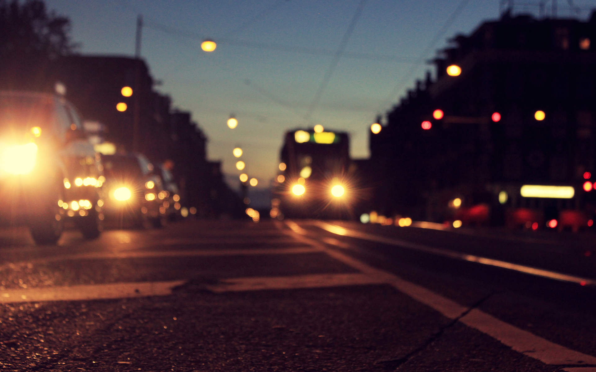 心理学为什么对一个人会恐惧,心理学为什么你总是没有安全感