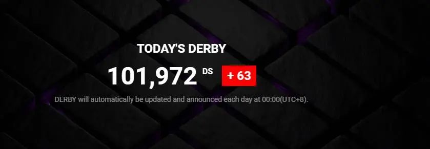 ue4跨平台,ue4分布式服务器