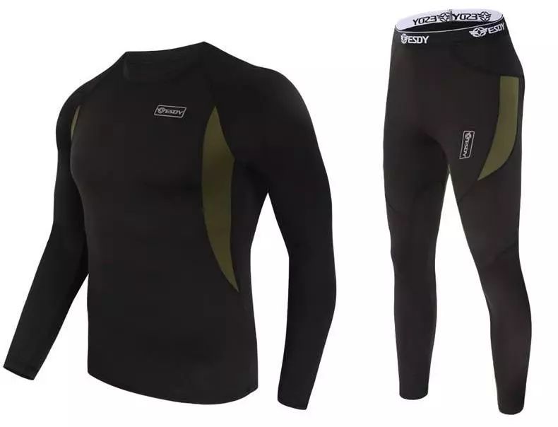 阿拉斯加极光几月份去合适,阿拉斯加3月旅游攻略