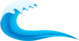 广州建博会卫浴在哪个展馆,广州建博会佛山卫浴展