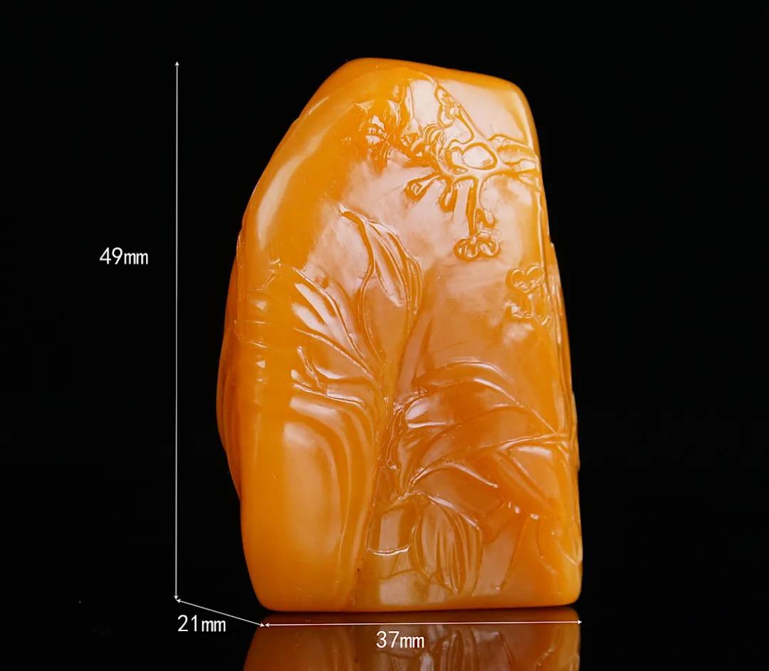 2021寿山石精品拍卖,寿山石精品拍卖