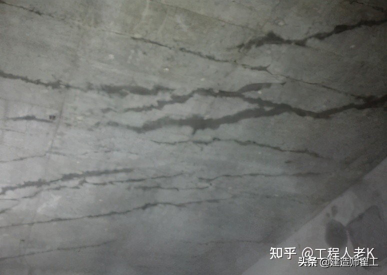 屋面建筑防水施工步骤教程,工程建筑屋面防水施工步骤教程