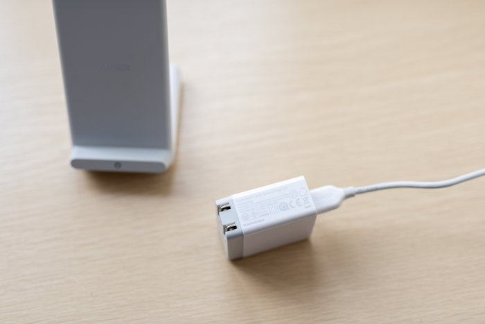 提升加班幸福感,加班后收获满满的幸福感