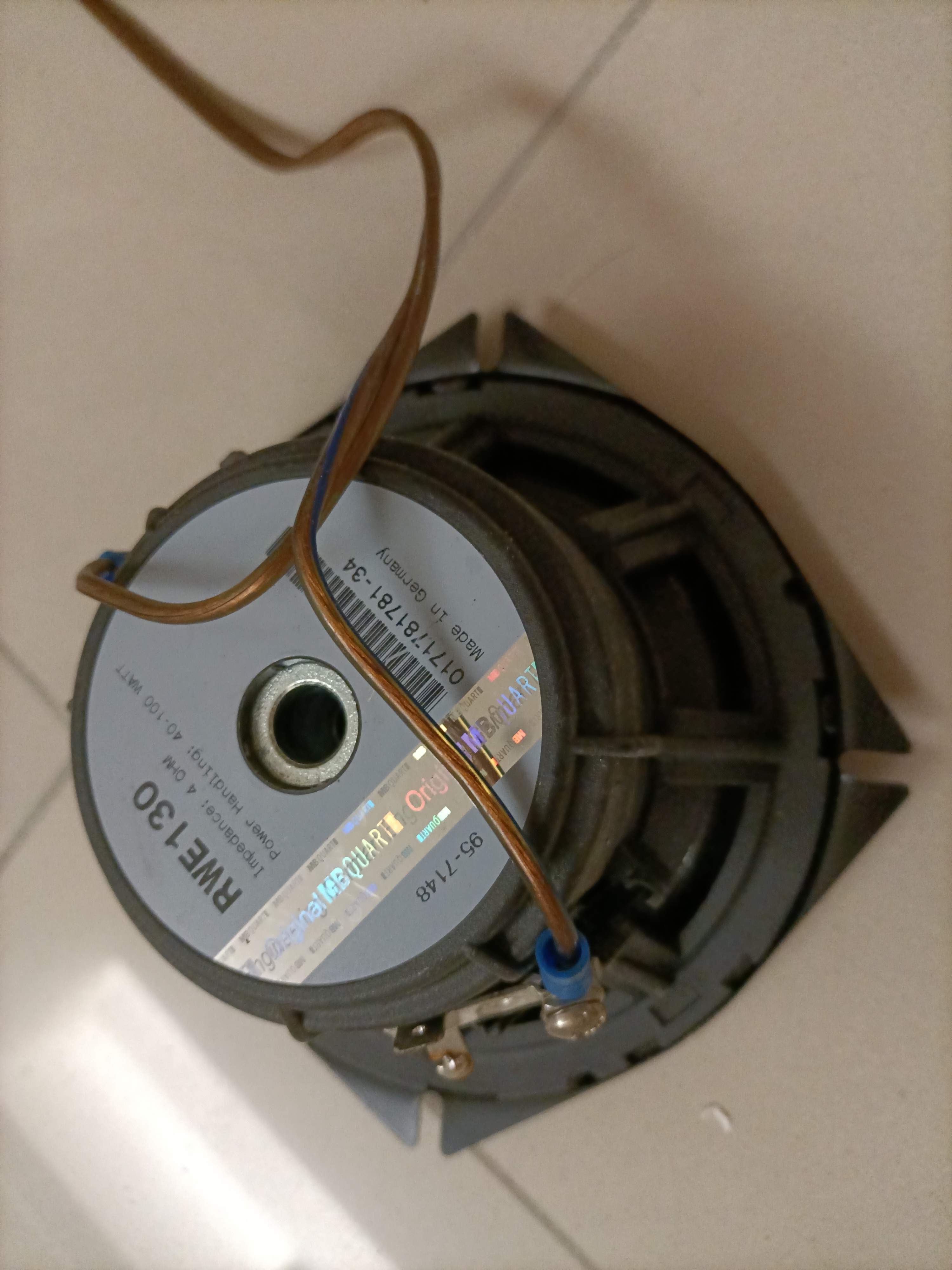 汽车喇叭粤语怎么说,汽车喇叭清单蜗牛喇叭