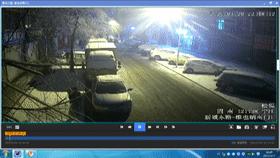 女子独自走夜路，遭陌生男子尾随“猥亵”