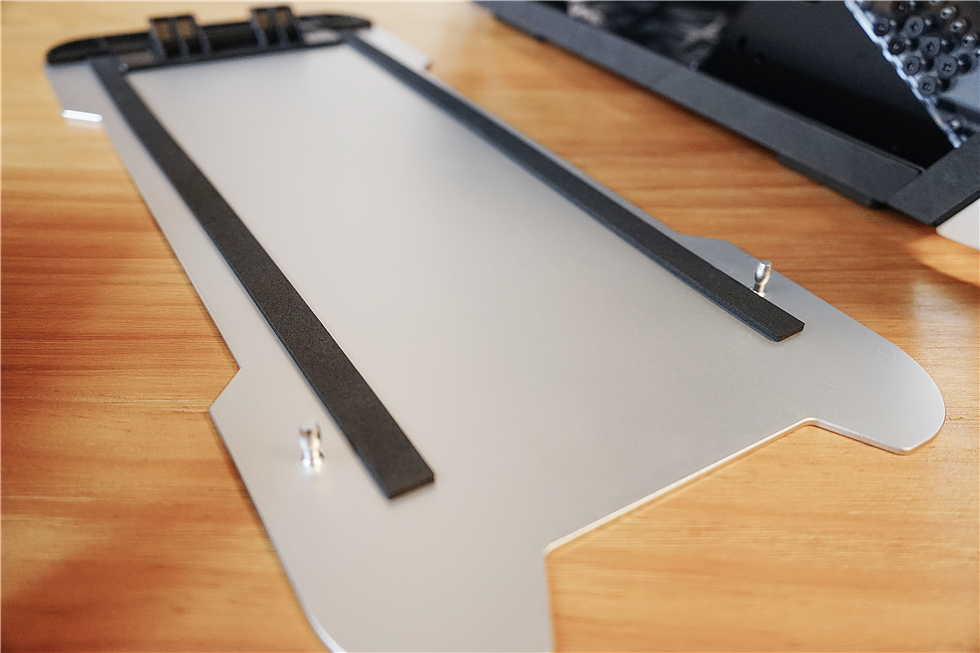 amd3600x和i710400f,amd3600x配微星b450适合什么系统