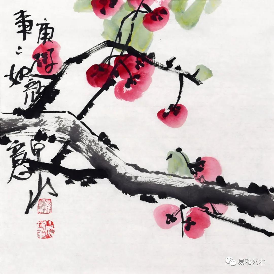 閲戠纭曟灉鍥界敾娆ｈ祻,閲戠纭曟灉鍥界敾浣滃搧娆ｈ祻