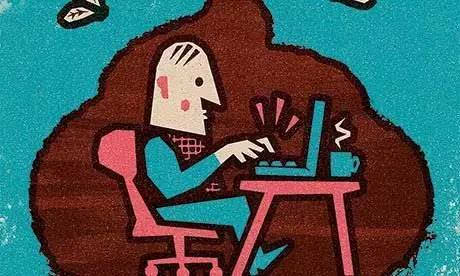 跟领导沟通十大忌讳,领导说的不对要不要跟他顶嘴